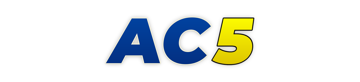 ac5